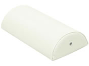 ���c�x�b�h/�J���[�f�@�p���~�z�}�N�� �f�@�� 20-3785-0001 �r�j�����U�[�� ���c�x�b�h���쏊 TB-77C-08