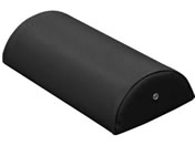 ���c�x�b�h/�J���[�f�@�p���~�z�}�N�� �f�@�� 20-3785-0003 �r�j�����U�[�� ���c�x�b�h���쏊 TB-77C-08