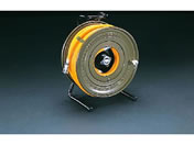 HATAYA 8mm�~20m �G�A�[�z�[�X���[�� EA124BB
