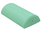 ���c�x�b�h/�J���[�f�@�p���~�z�}�N�� �f�@�� 20-3785-0005 �r�j�����U�[���C�g�O���[�� ���c�x�b�h���쏊 TB-77C-08