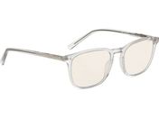 bolle/WELLINGTON EFg NA jZbNXf PRBWELL200