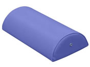 ���c�x�b�h/�J���[�f�@�p���~�z�}�N�� �f�@�� 20-3785-0006 �r�j�����U�[���C�g�u���[ ���c�x�b�h���쏊 TB-77C-08