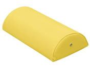 ���c�x�b�h/�J���[�f�@�p���~�z�}�N�� �f�@�� 20-3785-0008 �r�j�����U�[�C�G���[ ���c�x�b�h���쏊 TB-77C-08