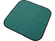 �j�V�L(�V�j�A�E���p�i)/�}���`�}�b�g �N�b�V�����E���z�c�p/8-4527-01