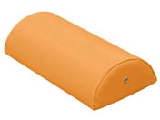 ���c�x�b�h/�J���[�f�@�p���~�z�}�N�� �f�@�� 20-3785-0010 �r�j�����U�[�I�����W ���c�x�b�h���쏊 TB-77C-08