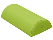 ���c�x�b�h/�J���[�f�@�p���~�z�}�N�� �f�@�� 20-3785-0011 �r�j�����U�[���� ���c�x�b�h���쏊 TB-77C-08