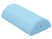 ���c�x�b�h/�J���[�f�@�p���~�z�}�N�� �f�@�� 20-3785-0012 �r�j�����U�[�X�J�C�u���[ ���c�x�b�h���쏊 TB-77C-08