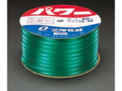 �O�m���� 15 20mm�~50m �E�H�[�^�[�z�[�X EA124DK-15