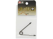 TAKAGI/菊堂 立バネ 中