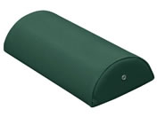 ���c�x�b�h/�J���[�f�@�p���~�z�}�N�� �f�@�� 20-3785-0015 �r�j�����U�[���f�B�O���[�� ���c�x�b�h���쏊 TB-77C-08