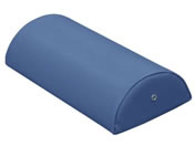 ���c�x�b�h/�J���[�f�@�p���~�z�}�N�� �f�@�� 20-3785-0016 �r�j�����U�[���f�B�u���[ ���c�x�b�h���쏊 TB-77C-08