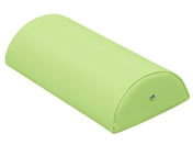 ���c�x�b�h/�J���[�f�@�p���~�z�}�N�� �f�@�� 20-3785-0018 �r�j�����U�[���C���O���[�� ���c�x�b�h���쏊 TB-77C-08