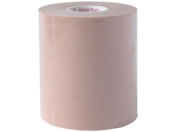 �\���x���^��/�}���`�|�A(TM) ���C�g�u���E���S���� �ȕz�L�k��� 75mm�~5m 6���� 2733-75