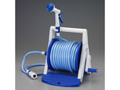 �G�X�R 12 16mm�~30m �U���z�[�X���[�� EA124KA-1A
