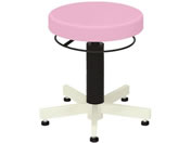 ���c�x�b�h/�N�����P�`�F�A �A�W���X�^�[�t �s���N/TB-764-02