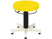 ���c�x�b�h/�N�����P�`�F�A �A�W���X�^�[�t �C�G���[/TB-764-02