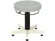 ���c�x�b�h/�N�����P�`�F�A �A�W���X�^�[�t �O���[/TB-764-02