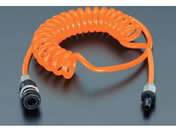 �G�X�R 5.0 8.0mm�~3m �E���^���z�[�X(�J�v���[�t) EA125CA-3