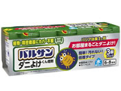 ���b�N/���N���N�o���T�� �_�j�悯 ���^�C�v 6-8���p 6g�~3��