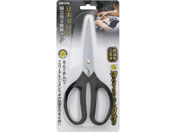 TAKAGI/���{�n�t�� ���|�p ���\�� �����O