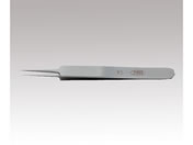 YDM/�}�C�N���s���Z�b�g 110mm No.5/8-4588-05