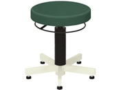 ���c�x�b�h/�N�����P�`�F�A �A�W���X�^�[�t ���f�B�O���[��/TB-764-02