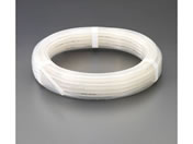 �G�X�R 6.0 9.0mm�~20m �_��t�b�f�`���[�u(PVDF) EA125FA-9