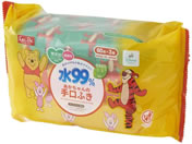 ���b�N RA���������̎���ӂ� ���܂̃v�[���� 60���~3��