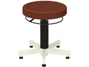 ���c�x�b�h/�N�����P�`�F�A �A�W���X�^�[�t ���C�g�u���E��/TB-764-02