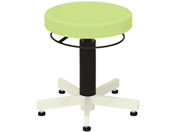 ���c�x�b�h/�N�����P�`�F�A �A�W���X�^�[�t ���C���O���[��/TB-764-02