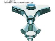 SANEI/㕔 PR10A-13