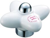 SANEI/nh PR2102F-1-R