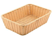 �X�}�C�� PP���^���E�߃J�S 743490