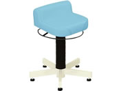 ���c�x�b�h/�N�����P�`�F�A �A�W���X�^�[�t �X�J�C�u���[/TB-1113-02