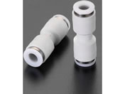 �G�X�R/6mm �X�g���[�g���j�I��(2��)/EA140HJ-6
