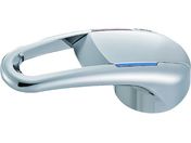 SANEI/VOo[nh PR2390F