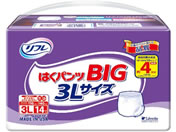 ���t�� �͂��p���c BIG 3L�T�C�Y 14����/8-4641-16