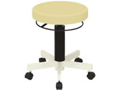 ���c�x�b�h/�N�����P�`�F�A �L���X�^�[�t �A�C�{���[/TB-764-01