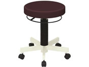 ���c�x�b�h/�N�����P�`�F�A �L���X�^�[�t ��/TB-764-01