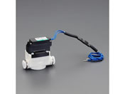 �G�X�R/AC100V/��10mm 2�����d����/EA153HB-3