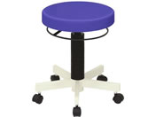 ���c�x�b�h/�N�����P�`�F�A �L���X�^�[�t ���C�g�u���[/TB-764-01