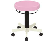 ���c�x�b�h/�N�����P�`�F�A �L���X�^�[�t �s���N/TB-764-01