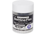 �V���`�n�^/�{���g���C�� �t���b�N�X�p �C���L�J�[�g���b�W 5�p�b�N ��/XBL-FRC2-B�^5P