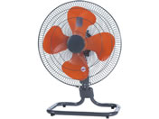 ���A�T�v���C���X �t���A�H��� YF-459H