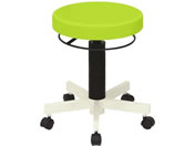 ���c�x�b�h/�N�����P�`�F�A �L���X�^�[�t ����/TB-764-01