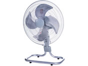 ���A�T�v���C���X �A���~�t���A�H��� 45cm YAF-459H