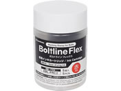 �V���`�n�^/�{���g���C�� �t���b�N�X�p �C���L�J�[�g���b�W 5�p�b�N ��/XBL-FRC2-R�^5P