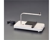 �G�X�R/AC100V/21W ���A�X�`���[���J�b�^�[/EA304YC-3