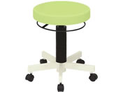 ���c�x�b�h/�N�����P�`�F�A �L���X�^�[�t ���C���O���[��/TB-764-01