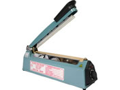 �G�X�R/AC100V/300W �V�[���[(��㎮/�n��)/EA305XR-31
